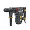 Caterpillar Cat 1-1/4 in. SDS-Plus Rotary Hammer Drill 12.5-AMP DX27U - alternate 1
